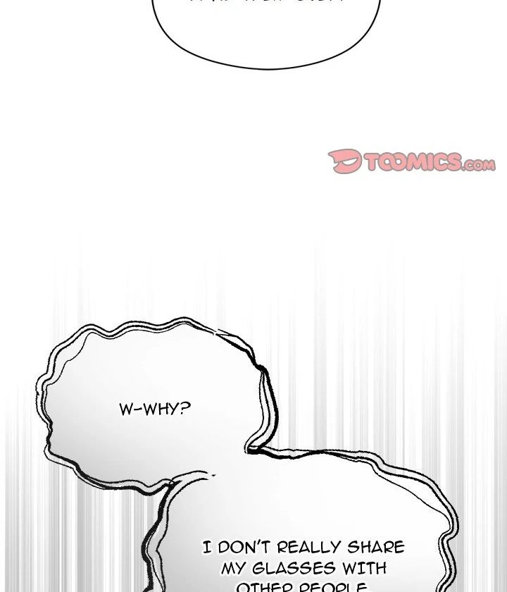 From Weakling to Nemesis - Chapter 3 [photo 115] - MangaPorn