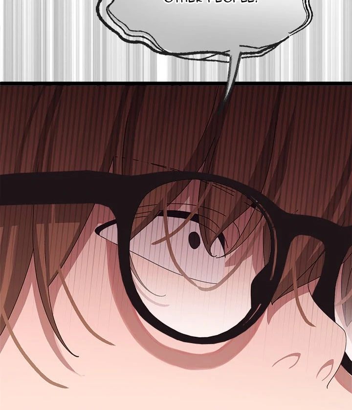 From Weakling to Nemesis - Chapter 3 [photo 116] - MangaPorn