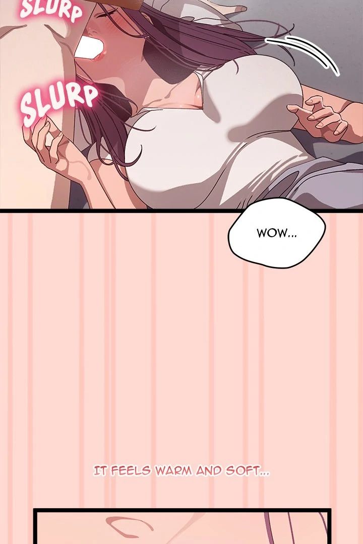 From Weakling to Nemesis - Chapter 3 [photo 12] - MangaPorn