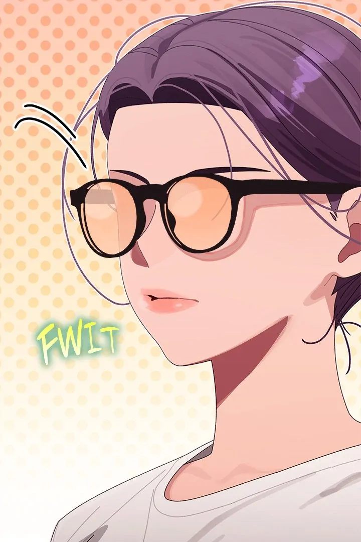 From Weakling to Nemesis - Chapter 3 [photo 122] - MangaPorn