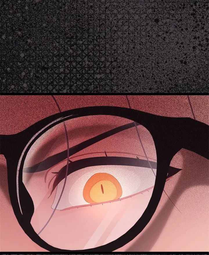 From Weakling to Nemesis - Chapter 3 [photo 125] - MangaPorn