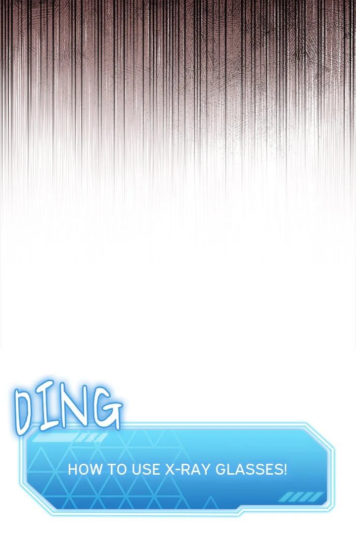 From Weakling to Nemesis - Chapter 3 [photo 129] - MangaPorn