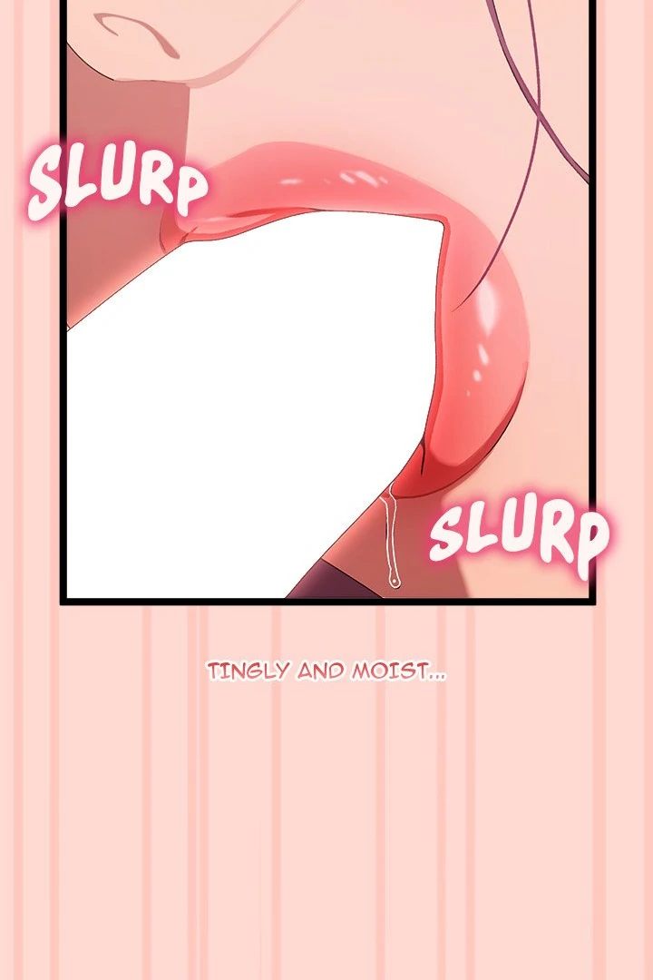 From Weakling to Nemesis - Chapter 3 [photo 13] - MangaPorn