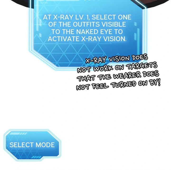 From Weakling to Nemesis - Chapter 3 [photo 131] - MangaPorn