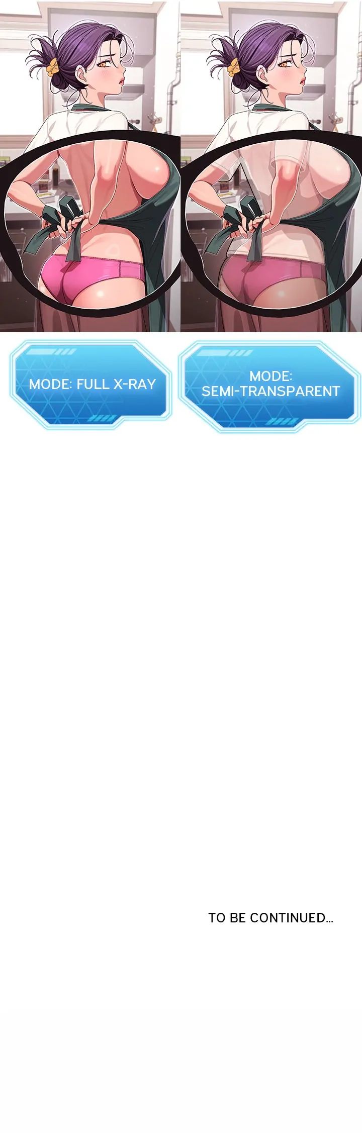 From Weakling to Nemesis - Chapter 3 [photo 132] - MangaPorn