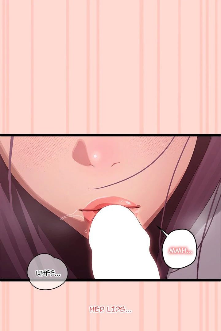 From Weakling to Nemesis - Chapter 3 [photo 17] - MangaPorn