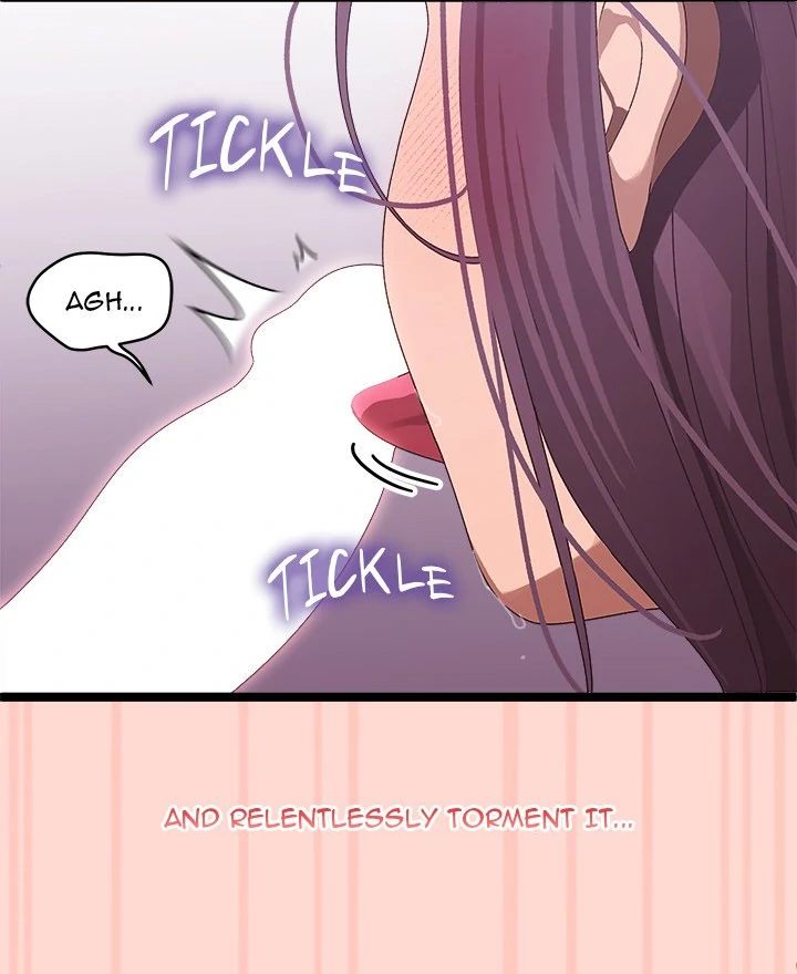 From Weakling to Nemesis - Chapter 3 [photo 20] - MangaPorn