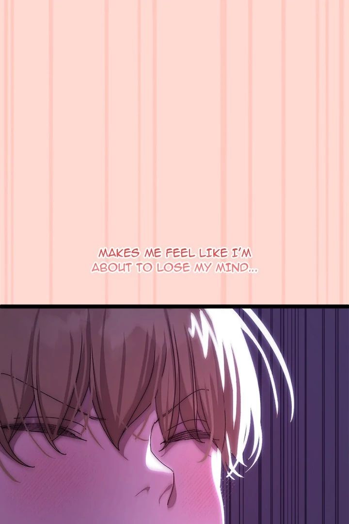 From Weakling to Nemesis - Chapter 3 [photo 21] - MangaPorn