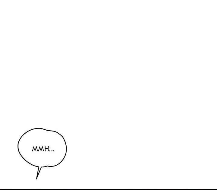 From Weakling to Nemesis - Chapter 3 [photo 25] - MangaPorn