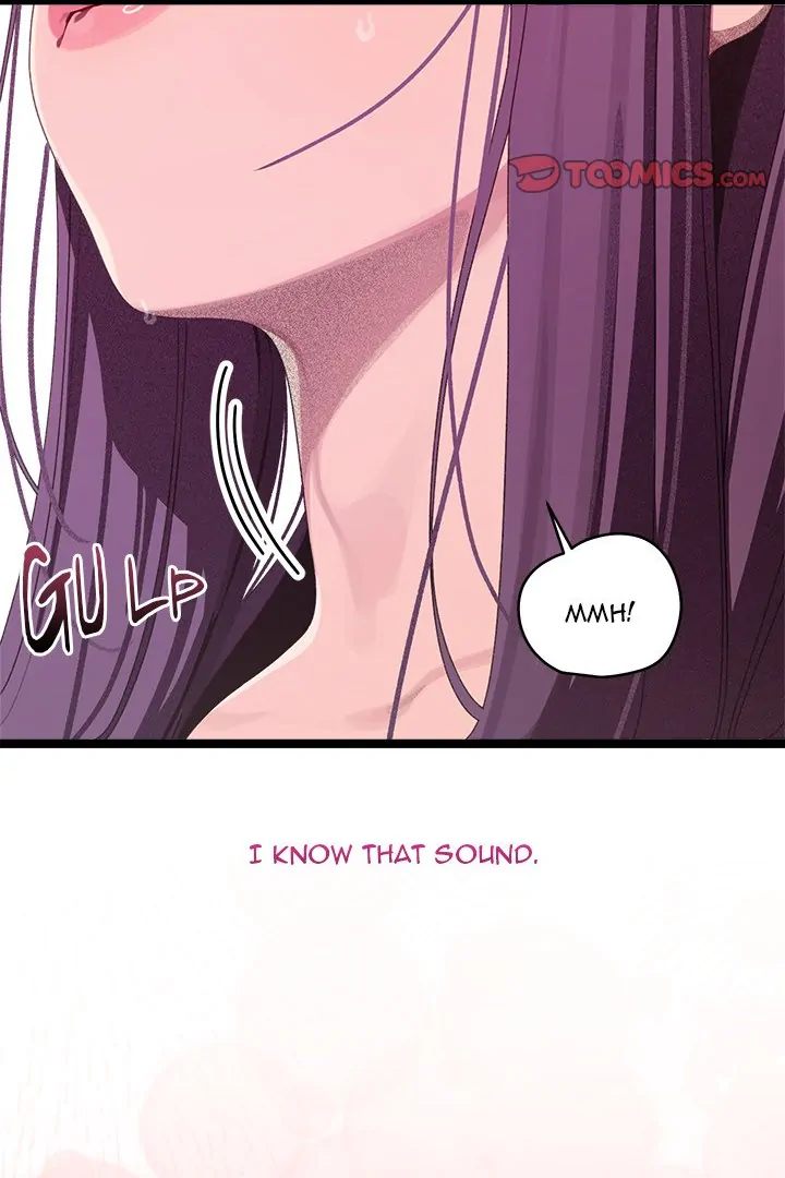 From Weakling to Nemesis - Chapter 3 [photo 26] - MangaPorn