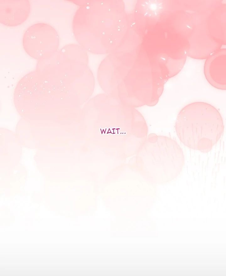 From Weakling to Nemesis - Chapter 3 [photo 30] - MangaPorn