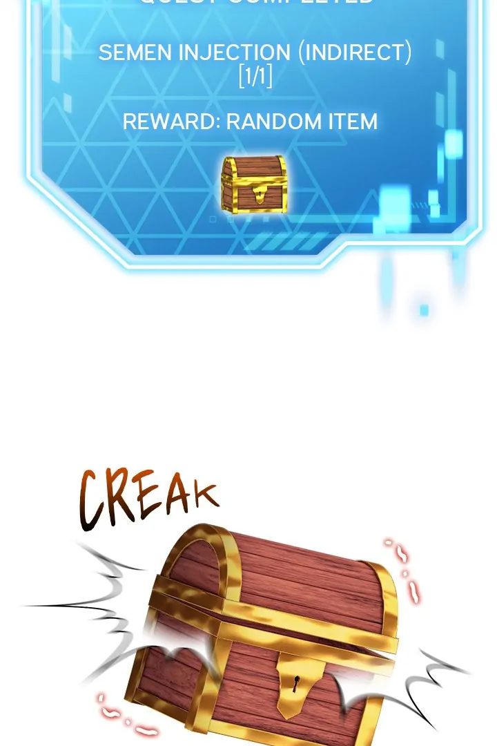 From Weakling to Nemesis - Chapter 3 [photo 33] - MangaPorn