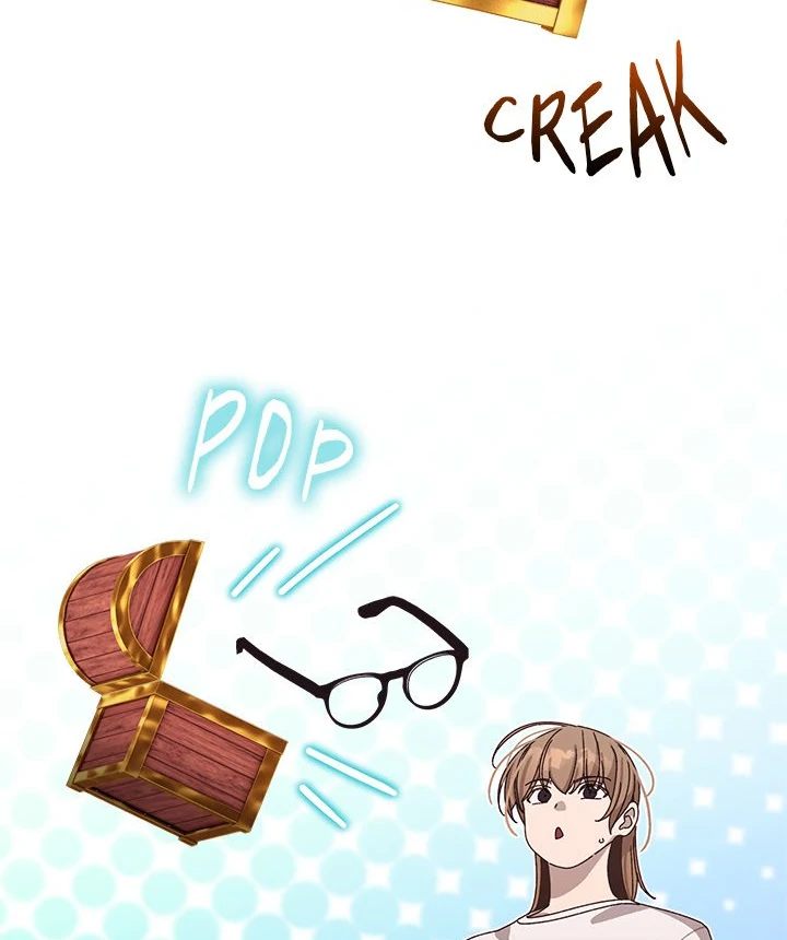 From Weakling to Nemesis - Chapter 3 [photo 34] - MangaPorn