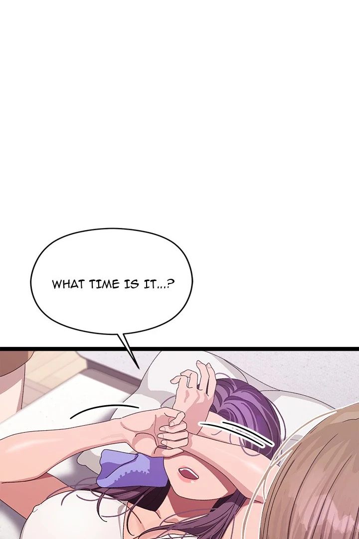 From Weakling to Nemesis - Chapter 3 [photo 37] - MangaPorn