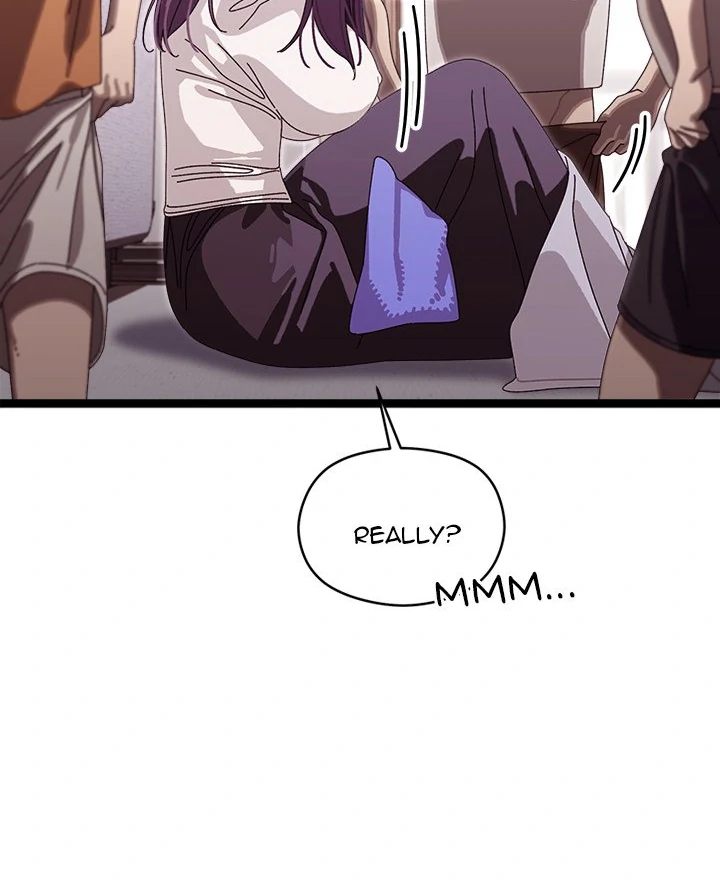 From Weakling to Nemesis - Chapter 3 [photo 40] - MangaPorn