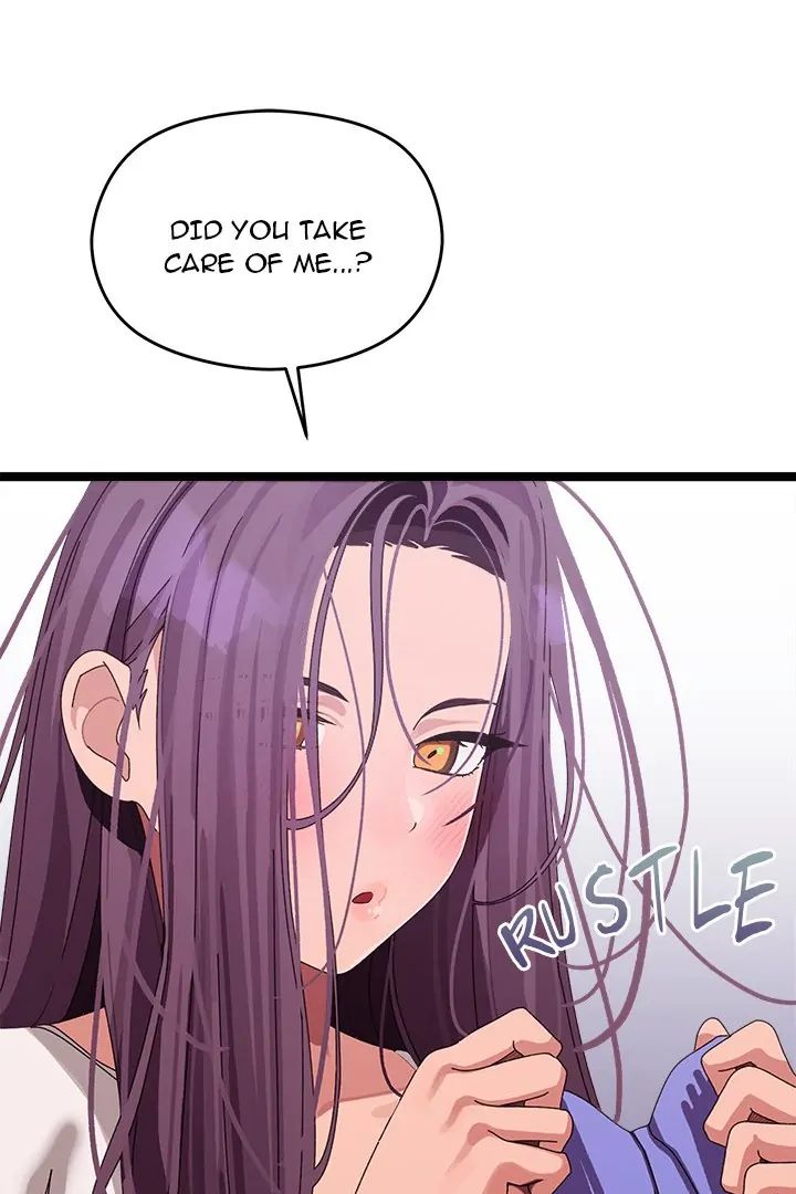 From Weakling to Nemesis - Chapter 3 [photo 41] - MangaPorn