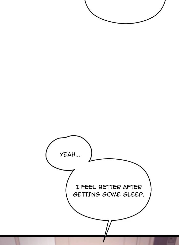 From Weakling to Nemesis - Chapter 3 [photo 44] - MangaPorn