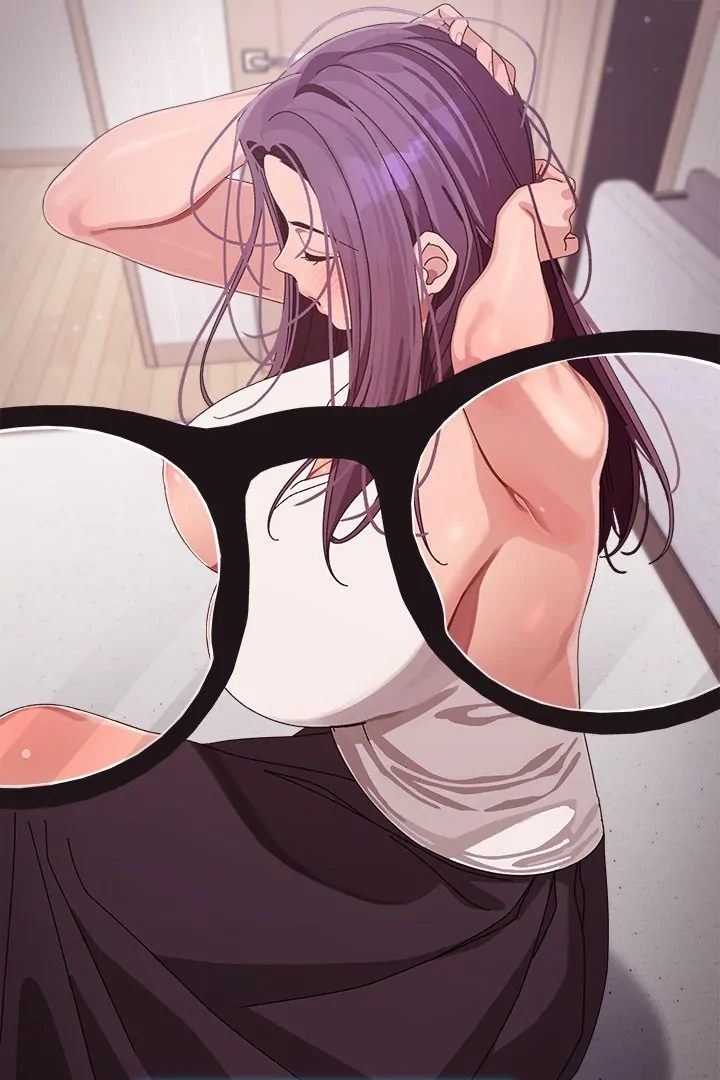 From Weakling to Nemesis - Chapter 3 [photo 45] - MangaPorn