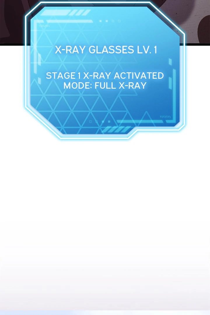 From Weakling to Nemesis - Chapter 3 [photo 46] - MangaPorn