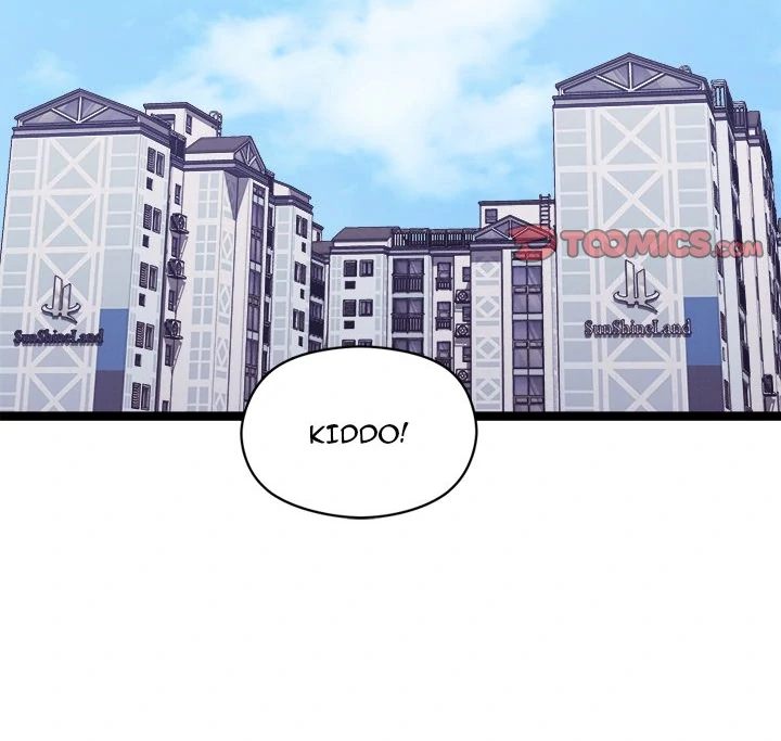 From Weakling to Nemesis - Chapter 3 [photo 48] - MangaPorn