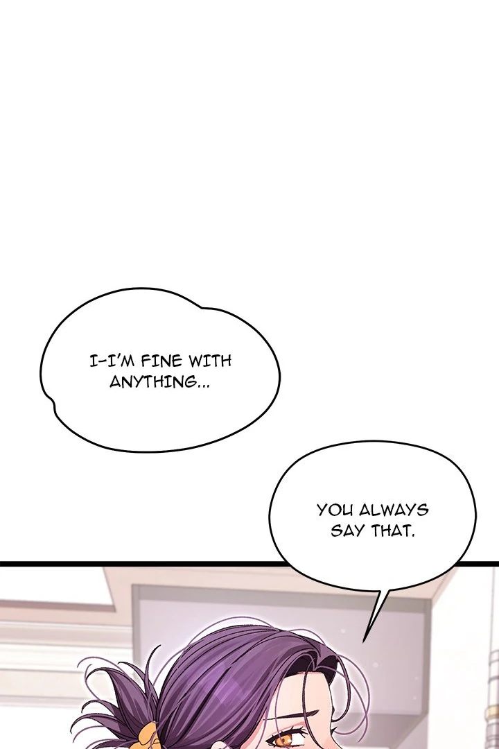 From Weakling to Nemesis - Chapter 3 [photo 51] - MangaPorn