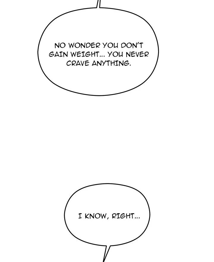 From Weakling to Nemesis - Chapter 3 [photo 53] - MangaPorn