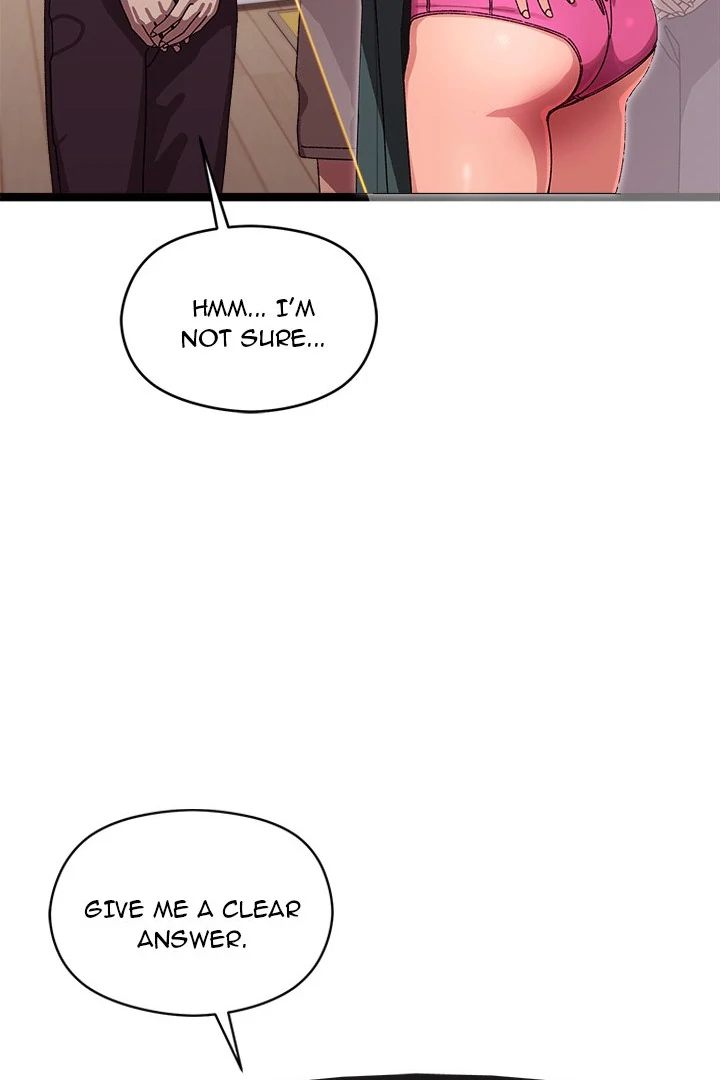 From Weakling to Nemesis - Chapter 3 [photo 56] - MangaPorn