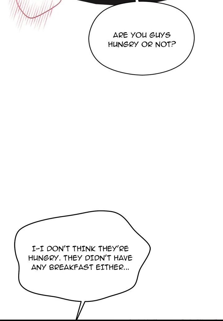 From Weakling to Nemesis - Chapter 3 [photo 58] - MangaPorn