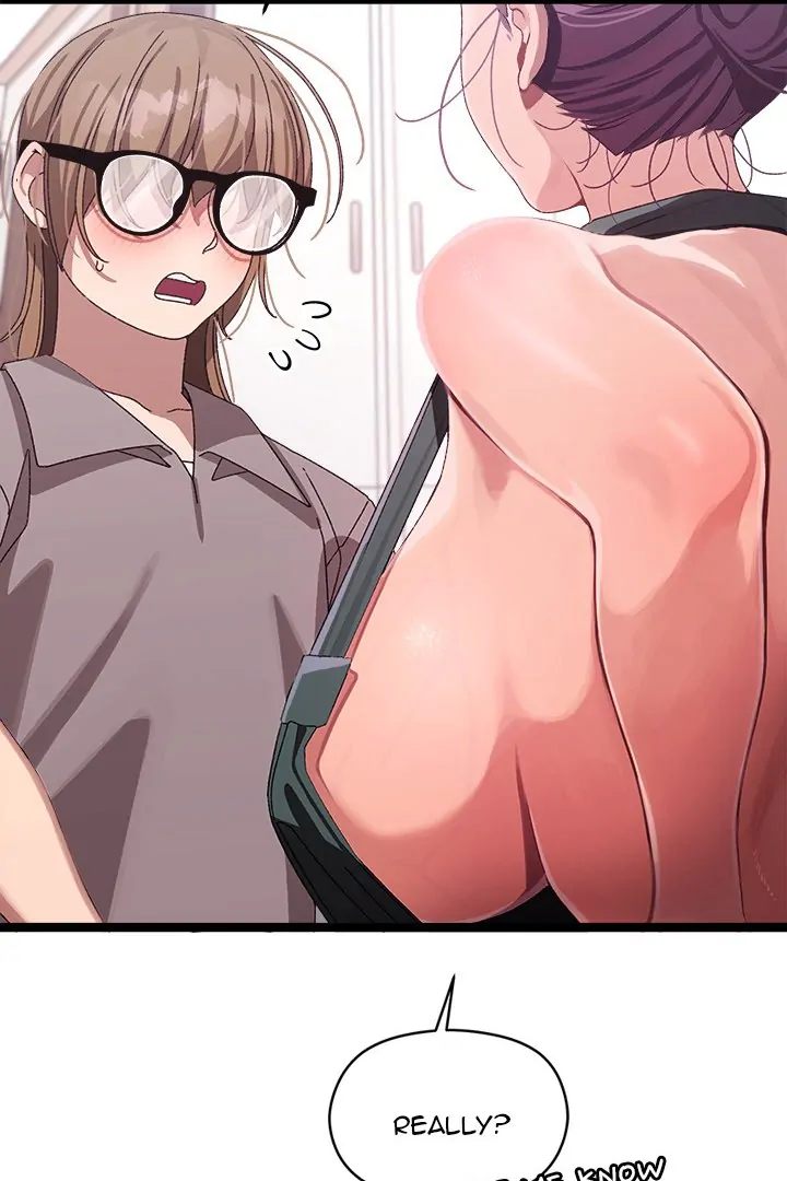 From Weakling to Nemesis - Chapter 3 [photo 59] - MangaPorn