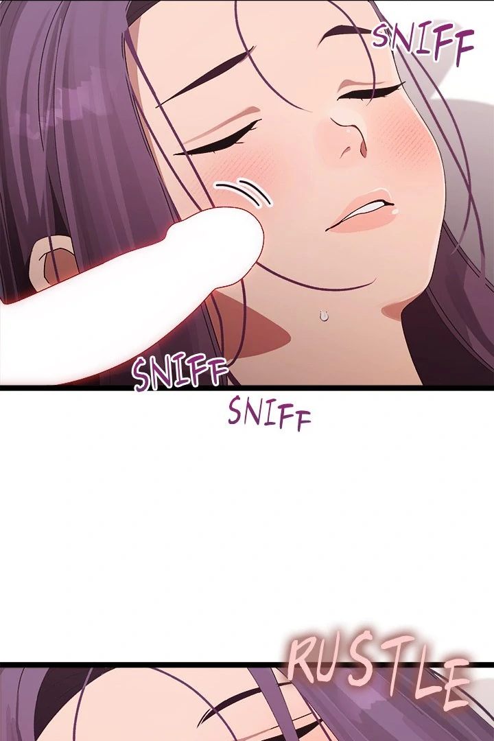 From Weakling to Nemesis - Chapter 3 [photo 6] - MangaPorn