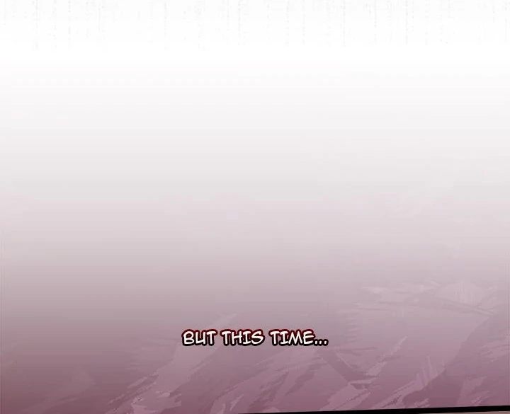 From Weakling to Nemesis - Chapter 3 [photo 63] - MangaPorn