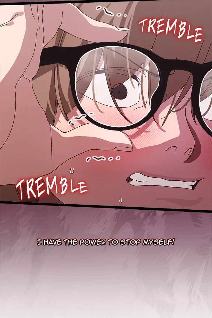 From Weakling to Nemesis - Chapter 3 [photo 64] - MangaPorn