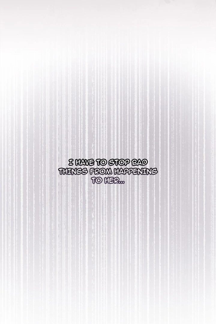 From Weakling to Nemesis - Chapter 3 [photo 65] - MangaPorn