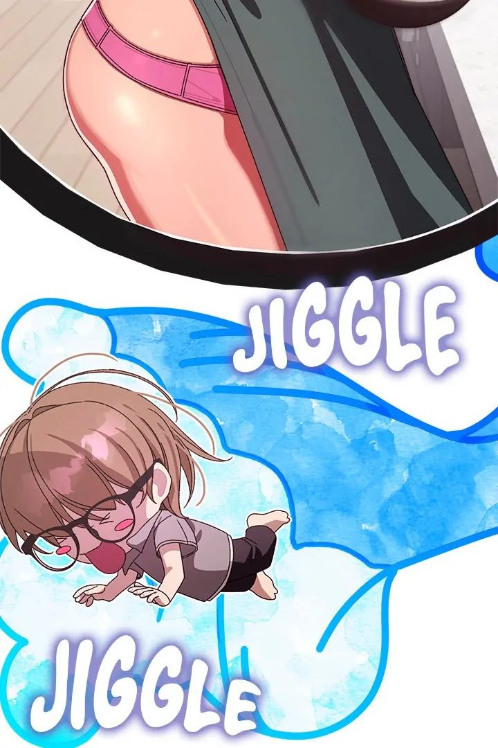 From Weakling to Nemesis - Chapter 3 [photo 70] - MangaPorn