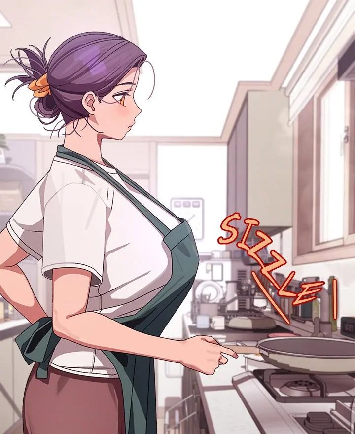 From Weakling to Nemesis - Chapter 3 [photo 72] - MangaPorn