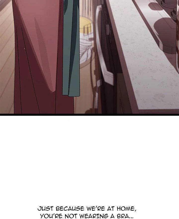 From Weakling to Nemesis - Chapter 3 [photo 73] - MangaPorn