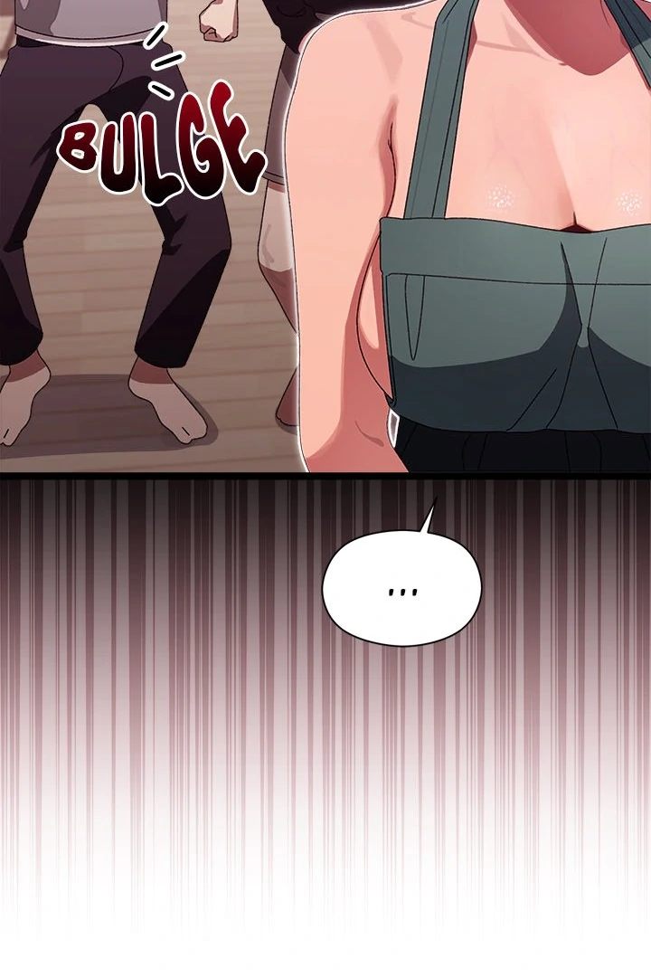 From Weakling to Nemesis - Chapter 3 [photo 76] - MangaPorn