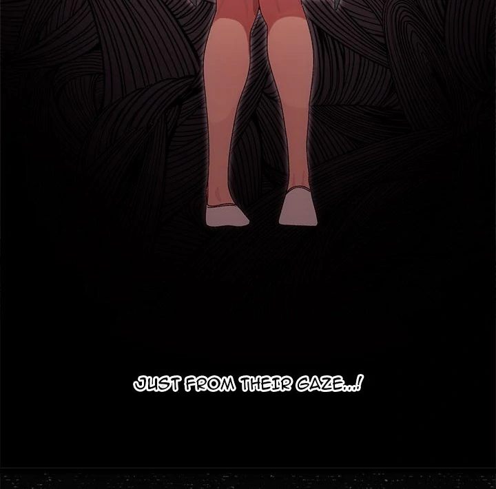 From Weakling to Nemesis - Chapter 3 [photo 83] - MangaPorn