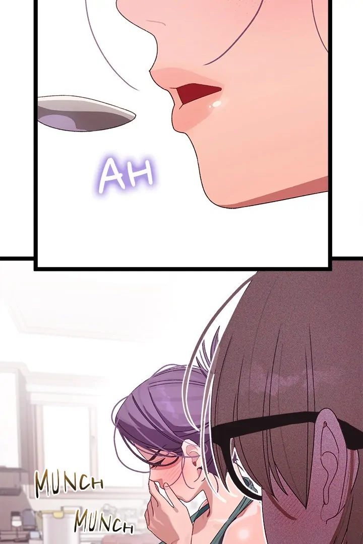 From Weakling to Nemesis - Chapter 3 [photo 85] - MangaPorn