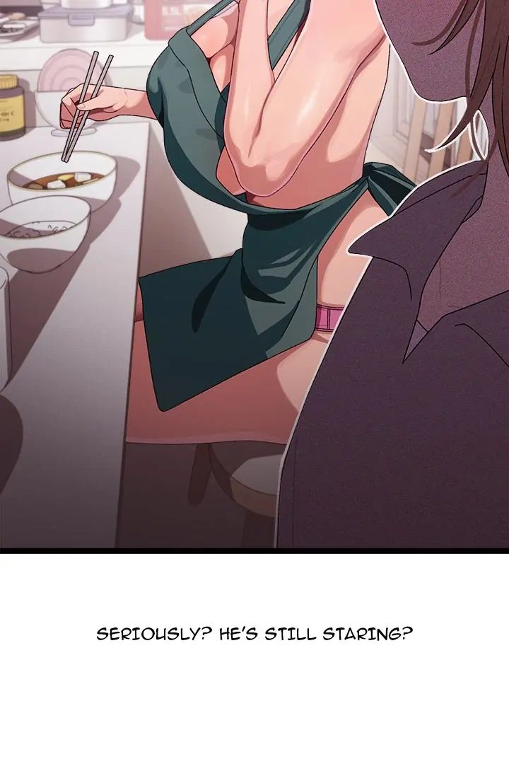 From Weakling to Nemesis - Chapter 3 [photo 86] - MangaPorn