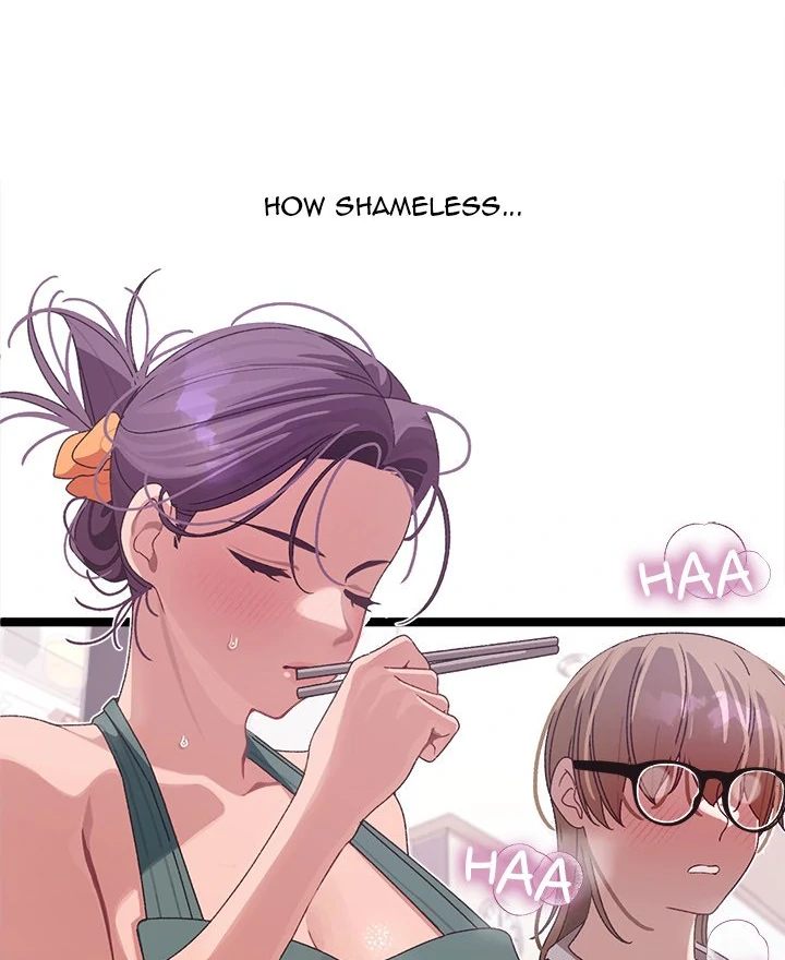 From Weakling to Nemesis - Chapter 3 [photo 87] - MangaPorn