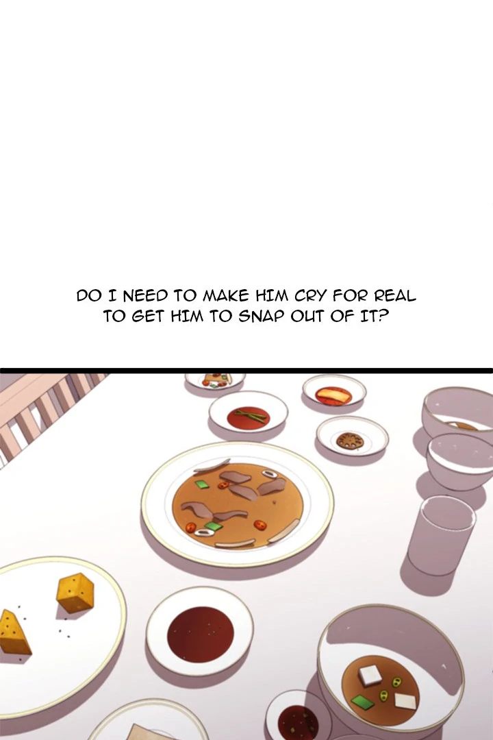 From Weakling to Nemesis - Chapter 3 [photo 89] - MangaPorn