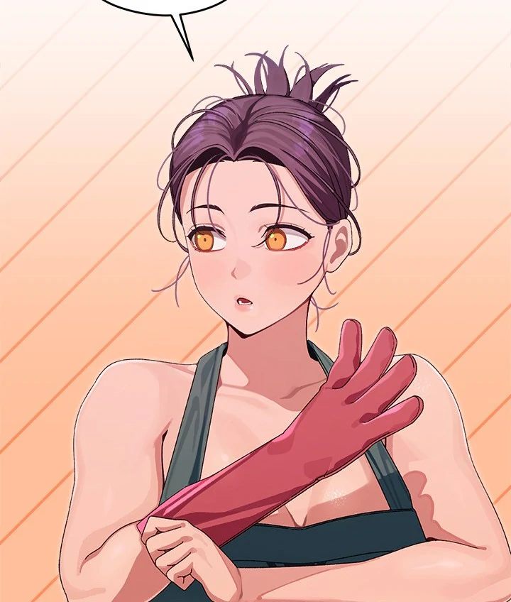 From Weakling to Nemesis - Chapter 3 [photo 91] - MangaPorn