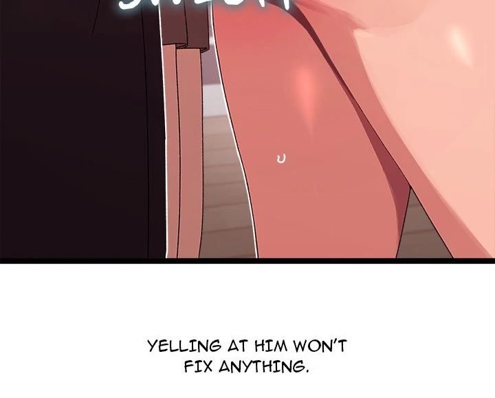 From Weakling to Nemesis - Chapter 3 [photo 96] - MangaPorn