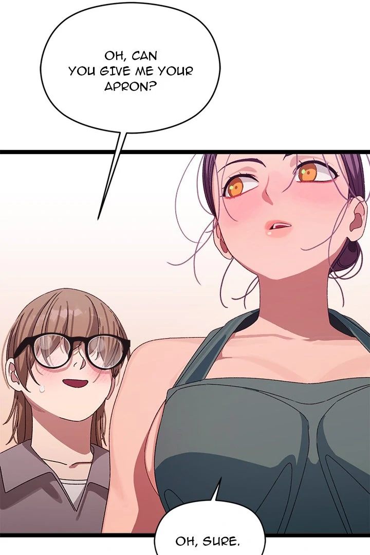 From Weakling to Nemesis - Chapter 3 [photo 98] - MangaPorn