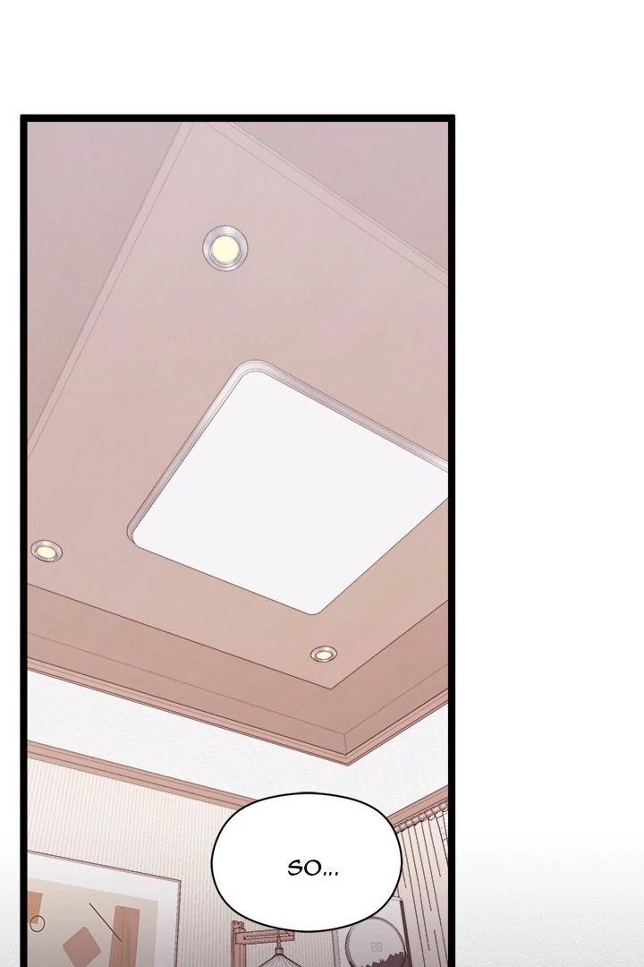 From Weakling to Nemesis - Chapter 4 [photo 1] - MangaPorn