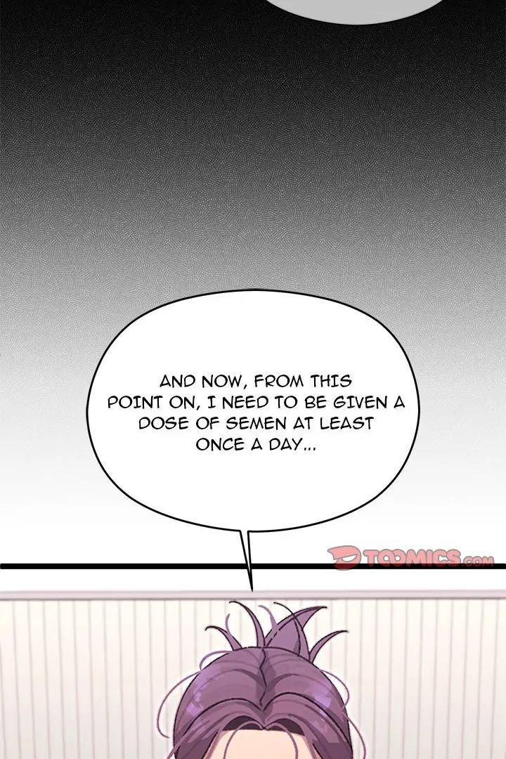 From Weakling to Nemesis - Chapter 4 [photo 10] - MangaPorn