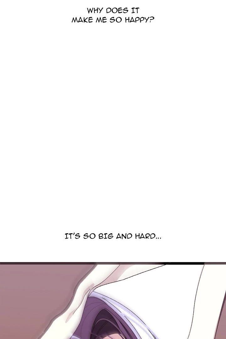 From Weakling to Nemesis - Chapter 4 [photo 103] - MangaPorn