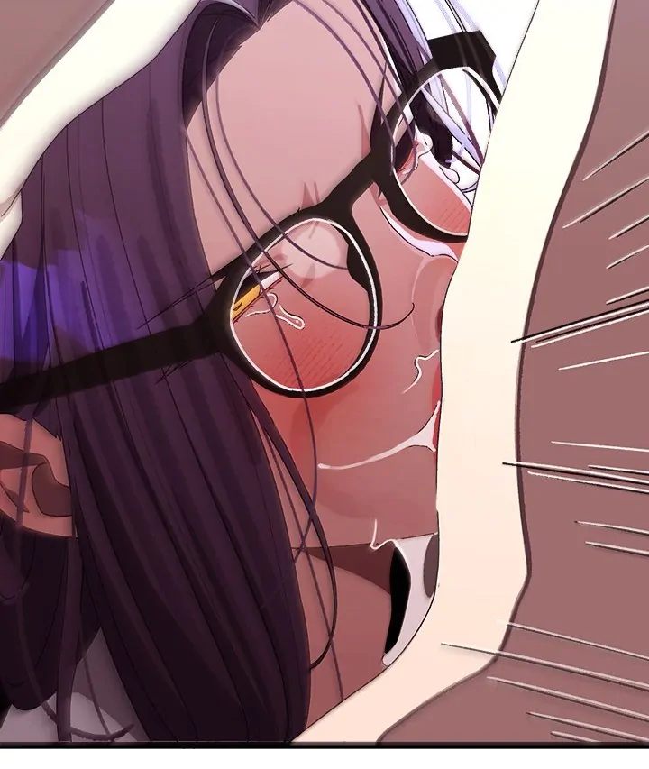 From Weakling to Nemesis - Chapter 4 [photo 104] - MangaPorn