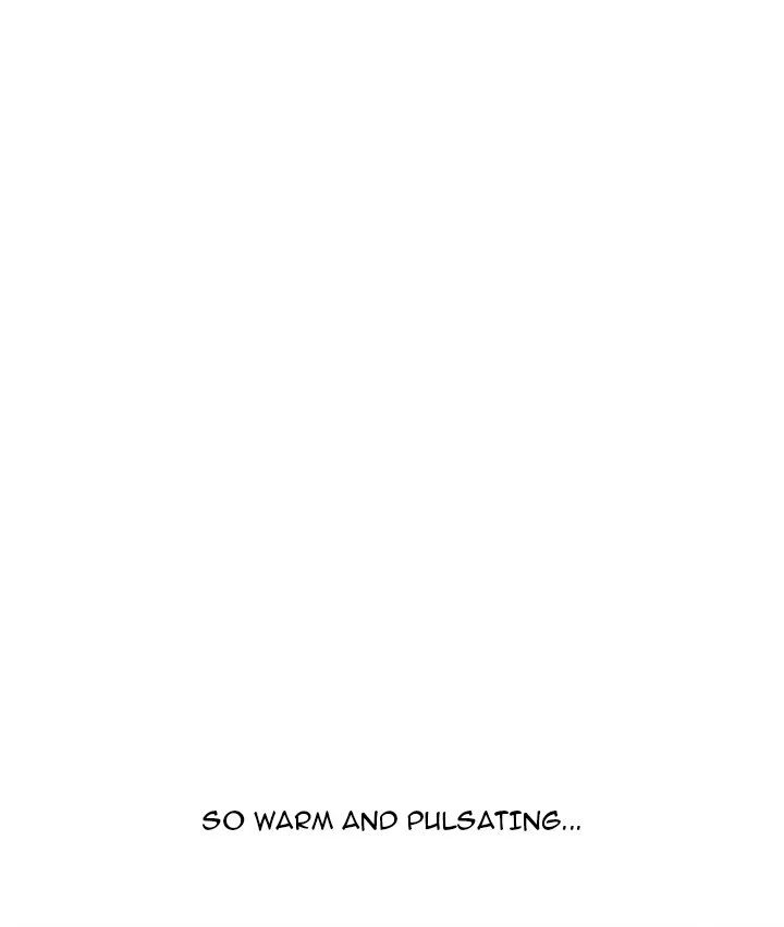 From Weakling to Nemesis - Chapter 4 [photo 105] - MangaPorn